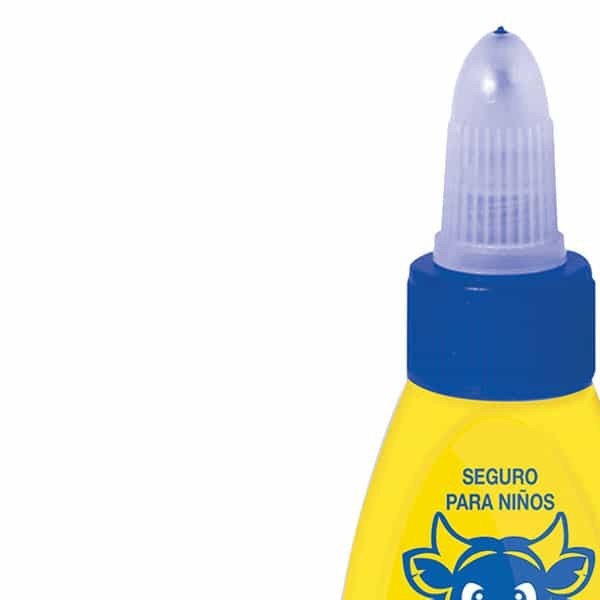 PEGAMENTO BCO. BULLY 35G. C.96